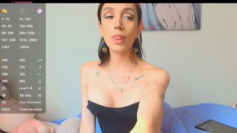    online show from 02.11.26