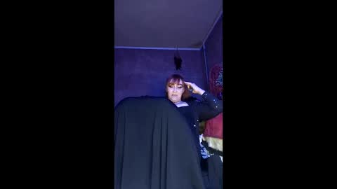 Xelenaxcbbs online show from 04.19.26