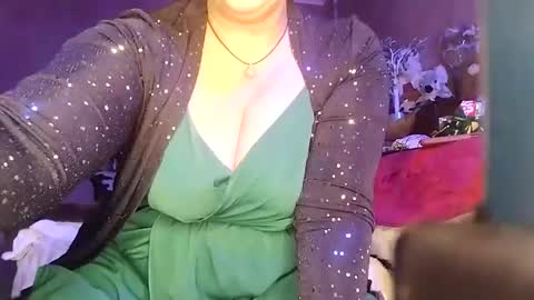 Xelenaxcbbs online show from 04.25.26