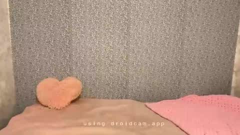 Helen online show from 12.13.25