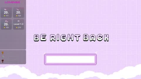 xena_bush online show from 02.02.25