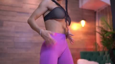 Xena online show from 02.26.26