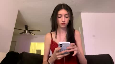 xenadreamx online show from 02.02.26