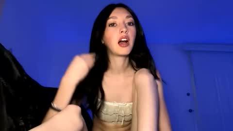 xenadreamx online show from 03.07.26