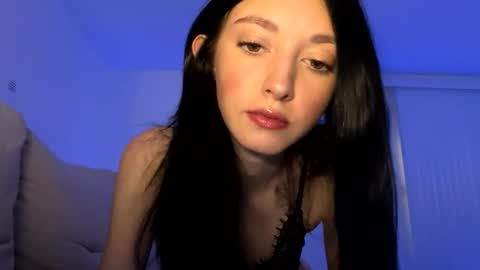 xenadreamx online show from 03.26.26