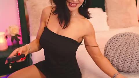 XeniaBlue online show from 05.20.26
