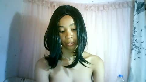 xenna610827 online show from 01.19.25