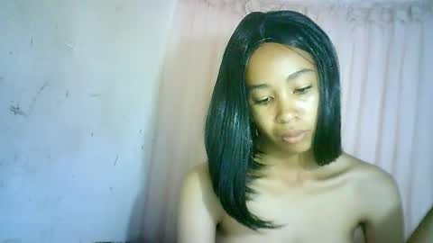 xenna610827 online show from 01.25.25