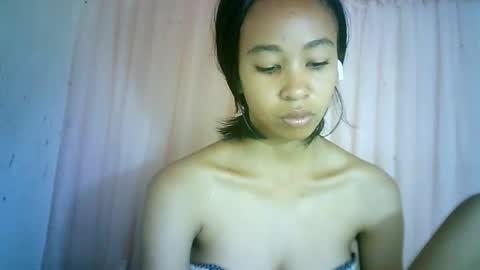 xenna610827 online show from 01.27.25