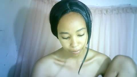 xenna610827 online show from 01.28.25