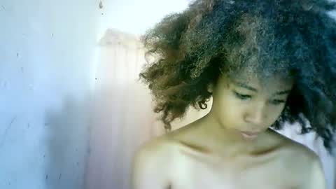 xenna610827 online show from 02.04.25