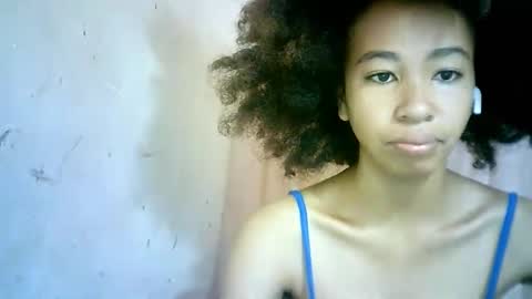 xenna610827 online show from 02.07.25