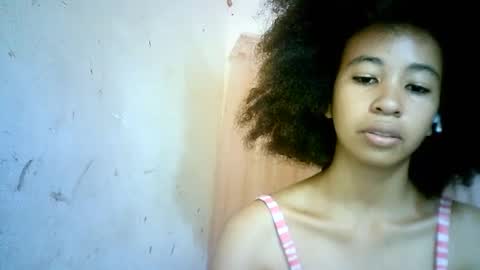 xenna610827 online show from 02.08.25