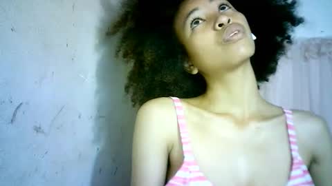 xenna610827 online show from 02.10.25