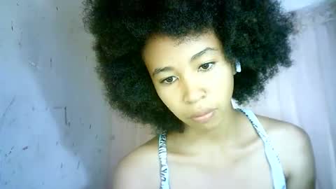 xenna610827 online show from 02.27.25