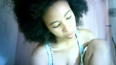 xenna610827 online show from 02.28.25