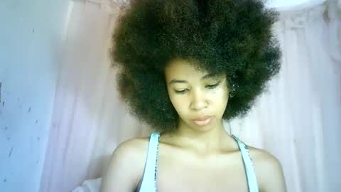 xenna610827 online show from 03.04.25