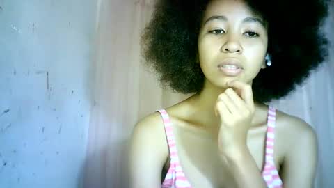 xenna610827 online show from 03.04.25