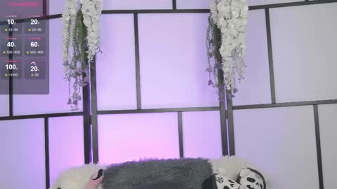 xenomy online show from 02.21.25