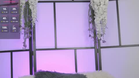 xenomy online show from 02.26.25