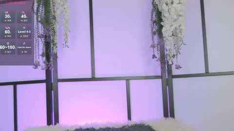 xenomy online show from 03.05.25