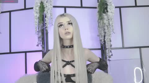 xenomy online show from 09.18.25