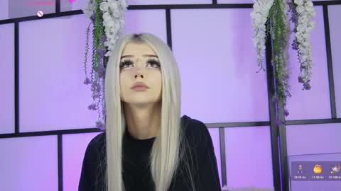 xenomy online show from 11.10.25