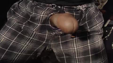 Snapshot of xentric777 chatting on 10.29.25 xentric777 online show from 10.29.25