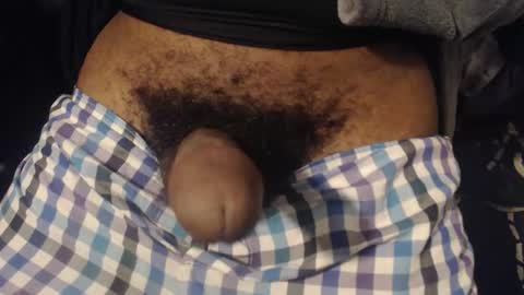 Snapshot of xentric777 chatting on 11.24.25 xentric777 online show from 11.24.25