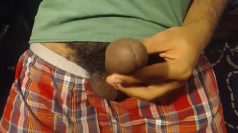 Snapshot of xentric777 chatting on 11.26.25 xentric777 online show from 11.26.25