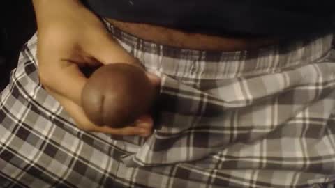 Snapshot of xentric777 chatting on 01.12.26 xentric777 online show from 01.12.26