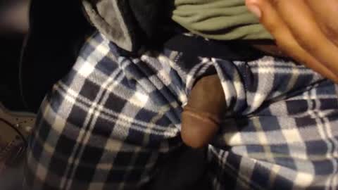 xentric777 online show from 04.07.26