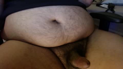 Xepher online show from 09.28.25