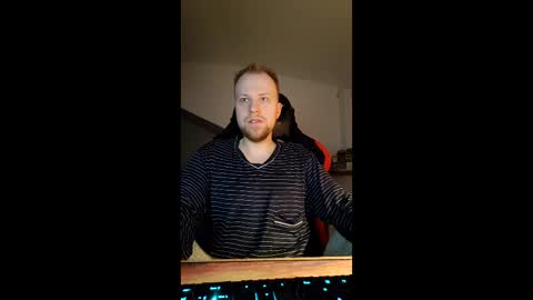 Xeharnot online show from 03.03.26