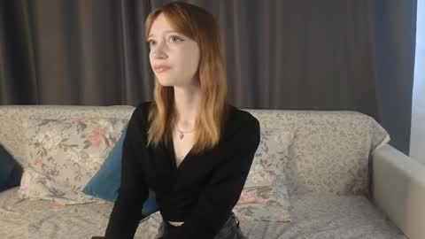 Snapshot of xerossjay chatting on 03.30.26 Jay online show from 03.30.26