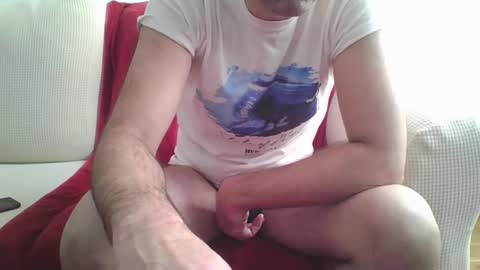 xeson47 online show from 12.04.24