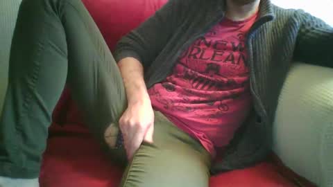 xeson47 online show from 01.24.25