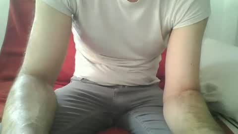 xeson47 online show from 05.19.26