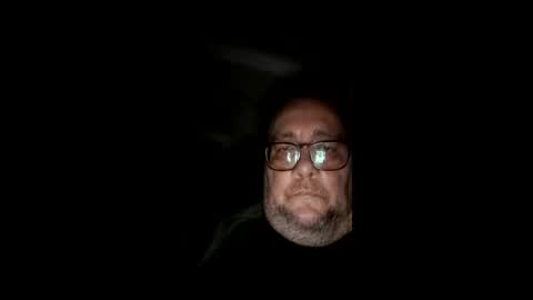 Snapshot of xevi1974 chatting on 12.15.24 xevi1974 online show from 12.15.24