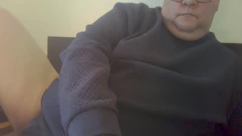Snapshot of xevi1974 chatting on 12.27.24 xevi1974 online show from 12.27.24