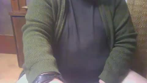 Snapshot of xevi1974 chatting on 12.29.24 xevi1974 online show from 12.29.24