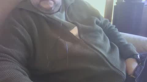 Snapshot of xevi1974 chatting on 01.13.25 xevi1974 online show from 01.13.25