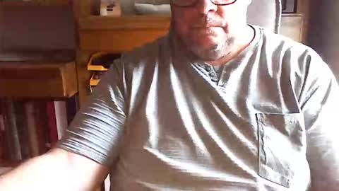 Snapshot of xevi1974 chatting on 09.13.25 xevi1974 online show from 09.13.25
