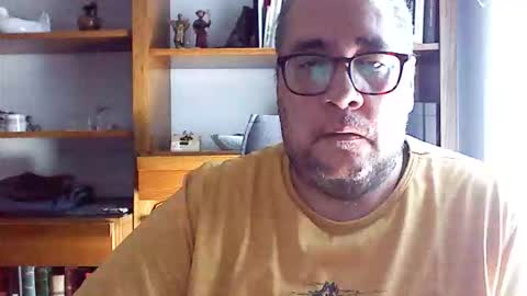 Snapshot of xevi1974 chatting on 09.14.25 xevi1974 online show from 09.14.25
