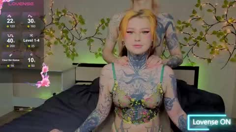 Ann online show from 01.16.26