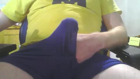 xfaiynx2 online show from 01.16.26