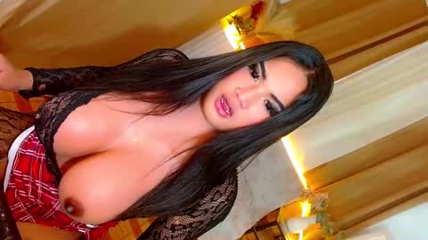 xfantasymistress online show from 02.13.26