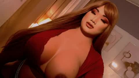 Snapshot of xfantasymistress chatting on 07.06.26 xfantasymistress online show from 07.06.26