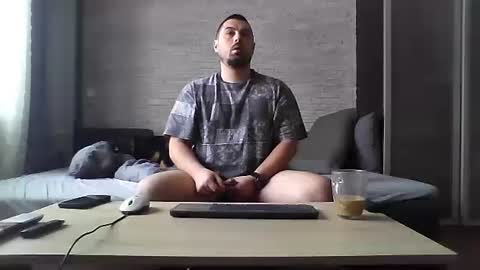 xfikusx44 online show from 01.14.26