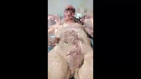 Snapshot of xfneh002 chatting on 02.07.26 Slava online show from 02.07.26